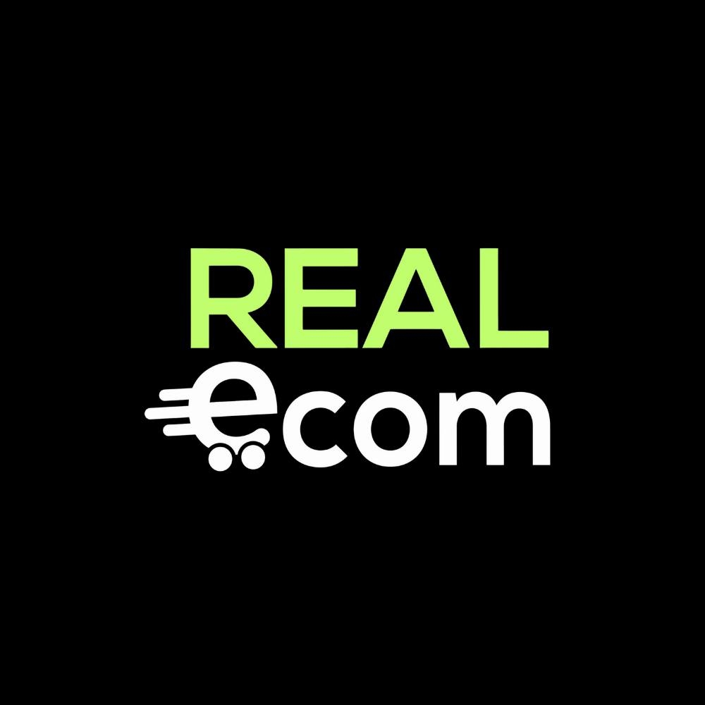 BOOKINGREALECOM